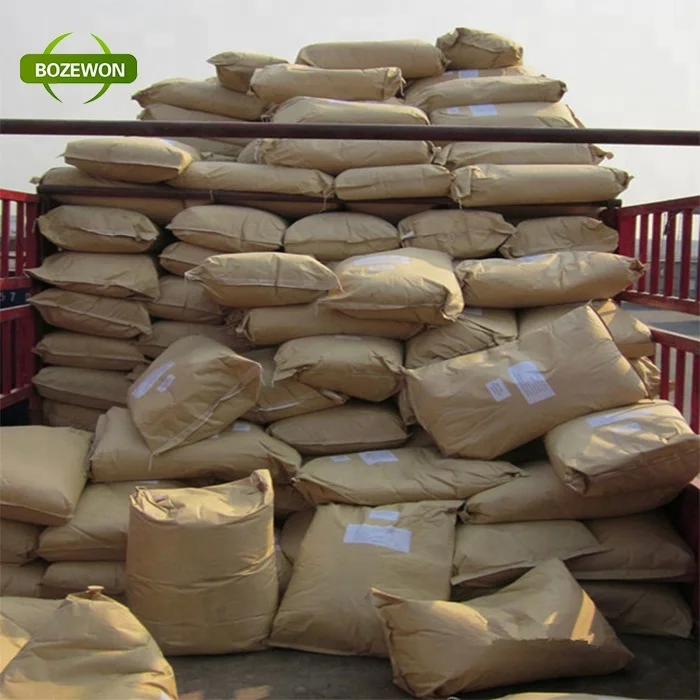 hot sell Hydrolyzed Wheat protein 80% price (Hydrolysed Wheat protein)