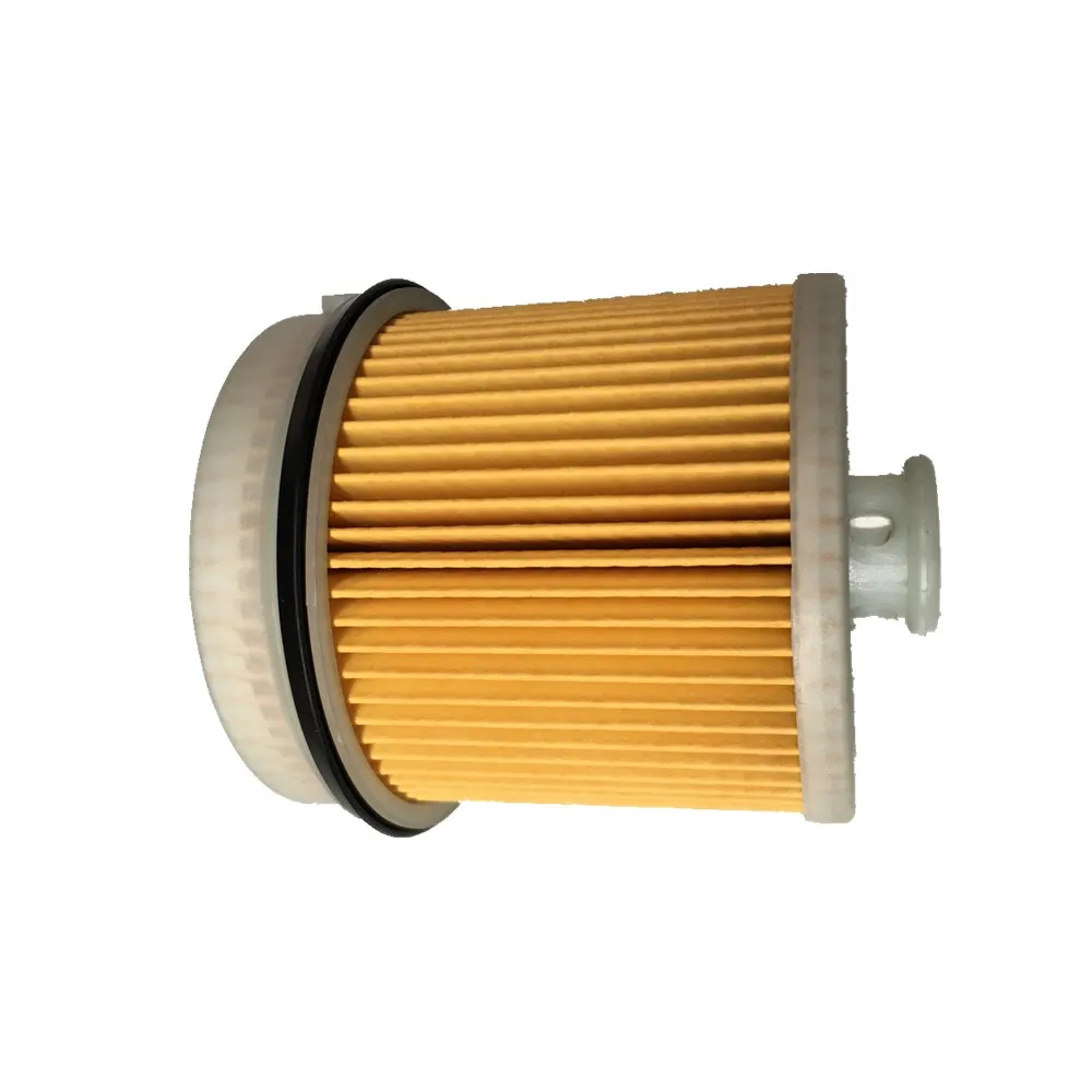 
Fuel Filter for Isuzu 4hk1 engine parts 1-87610093-0 8-98203599-0 