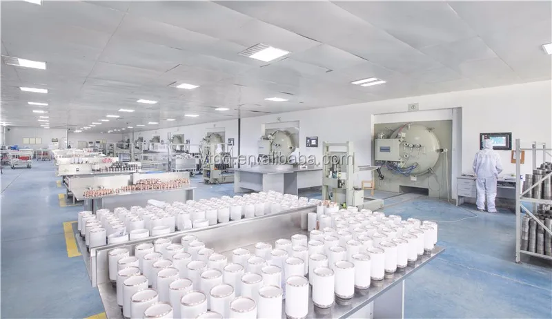 
Epoxy Resin Embedded poles for 12KV /24KV Vacuum Circuit Breaker for switchgear for earthing switch 