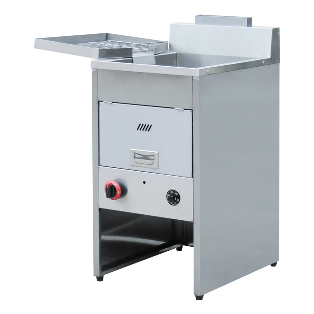 Commercial restaurant equipment for arabic food/arabic restaurant equipment