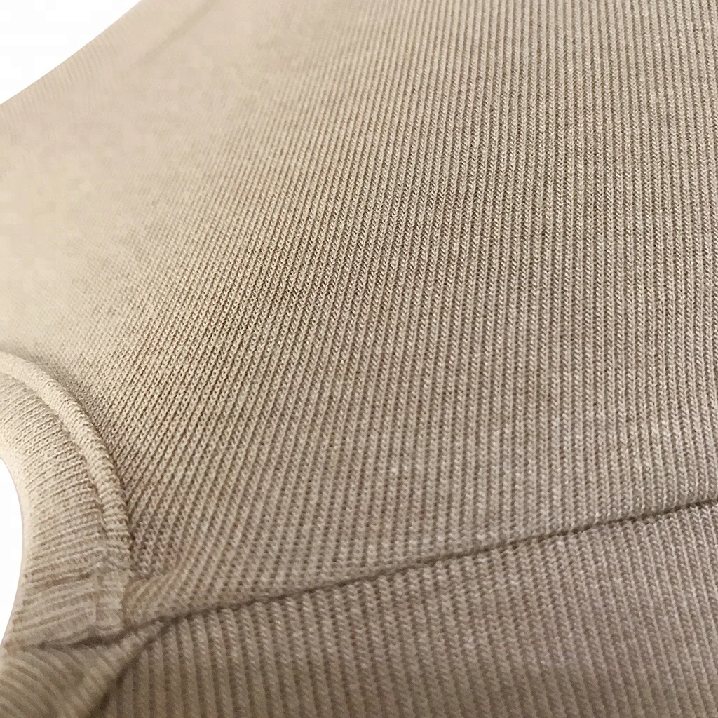 New arrival ladies fashion sexy mini dress women club bondage dress