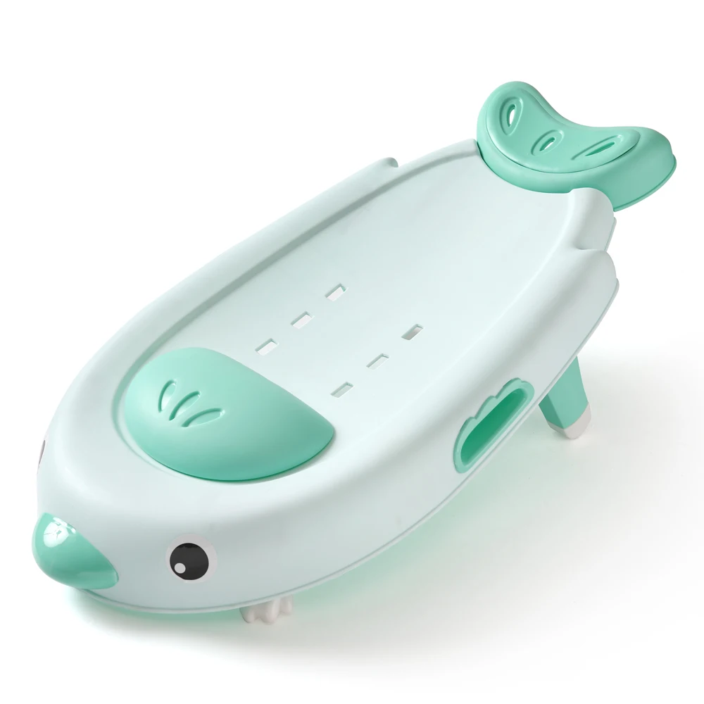 New bathroom baby shower chair Eco-friendly child shampoo chair