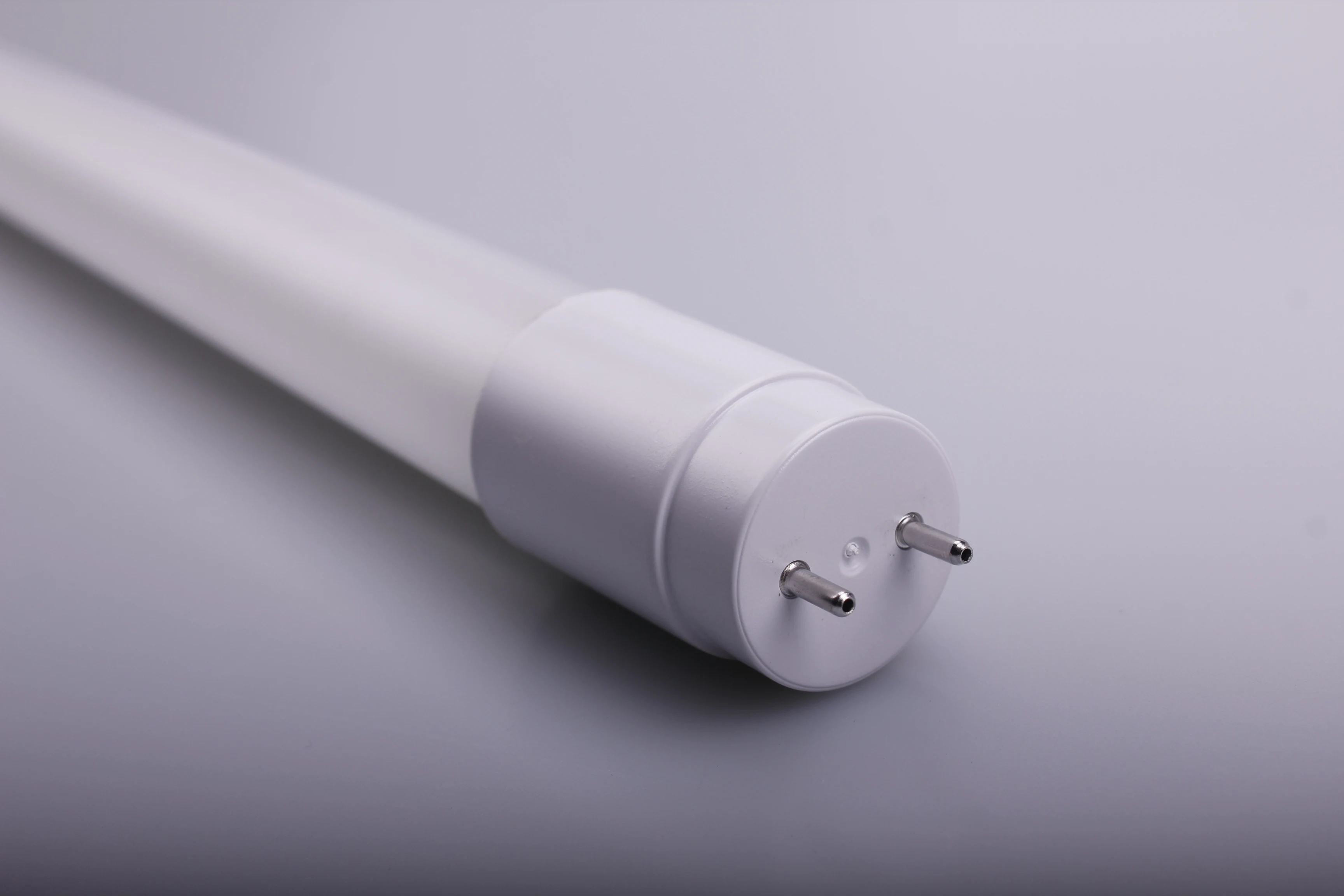 T8 fresh food lighting led tube pink tube for meat