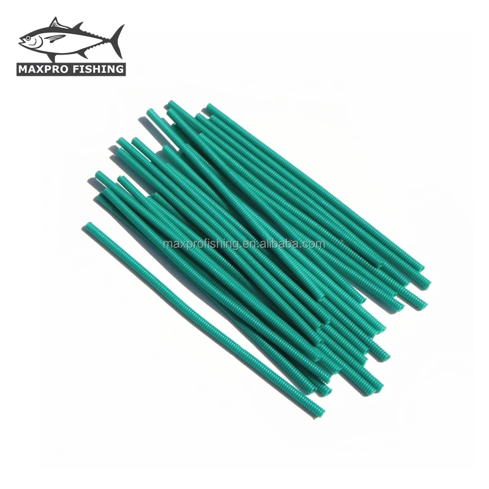 Tuna Commercial Longline Fishing Gear Accessory