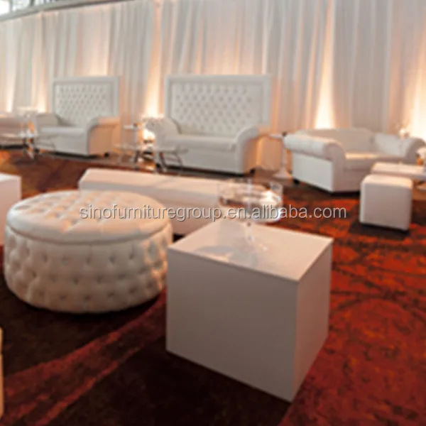 Made in Sinofur Classical sofa table