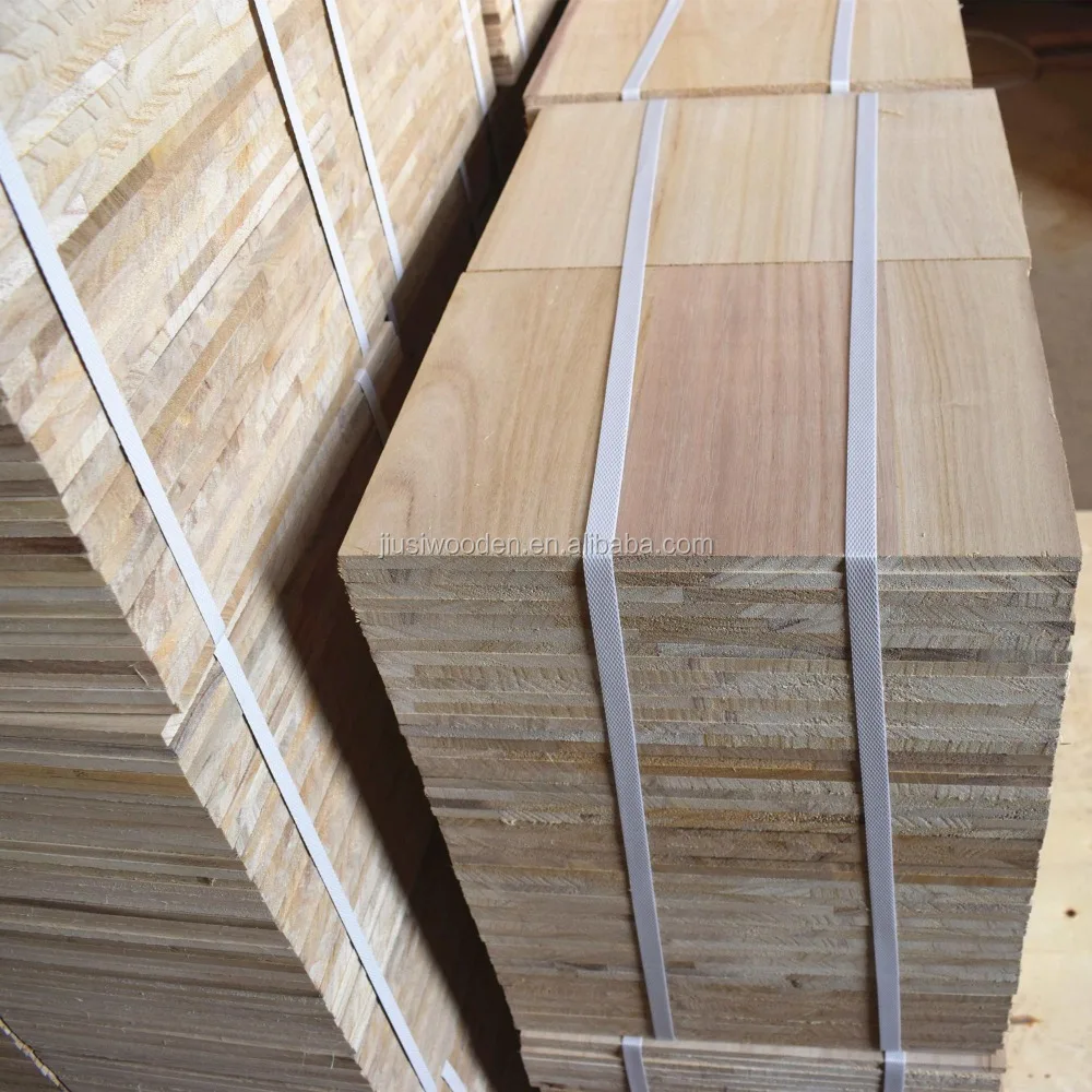 Best breaking wood boards for kickboxing, taekwondo breaking boards