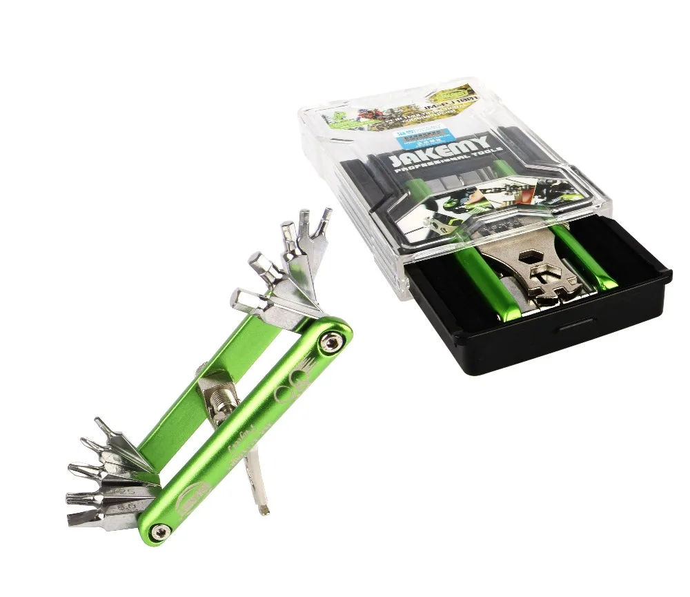 Велосипед набор инструментов отвертка прецизионных отверток