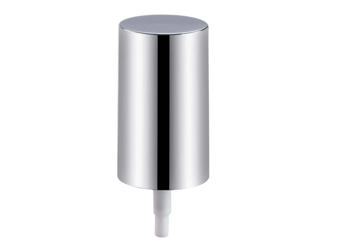 Perfume crimp spray pump ,18mm,20mm , mist sprayer
