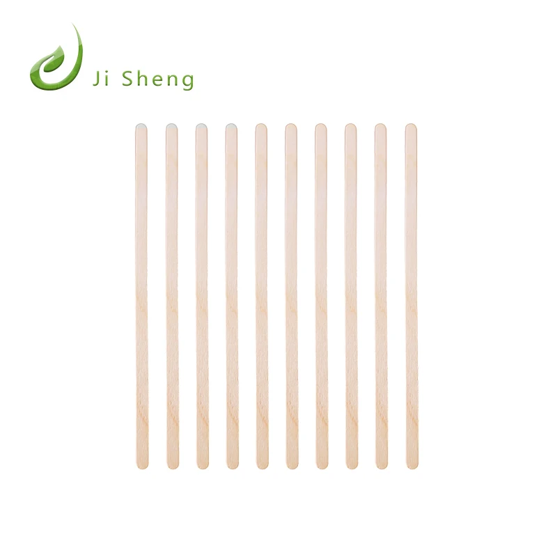 Factory wholesale Exquisite Workmanship Cost Effective Hot Sale Stick Coffee