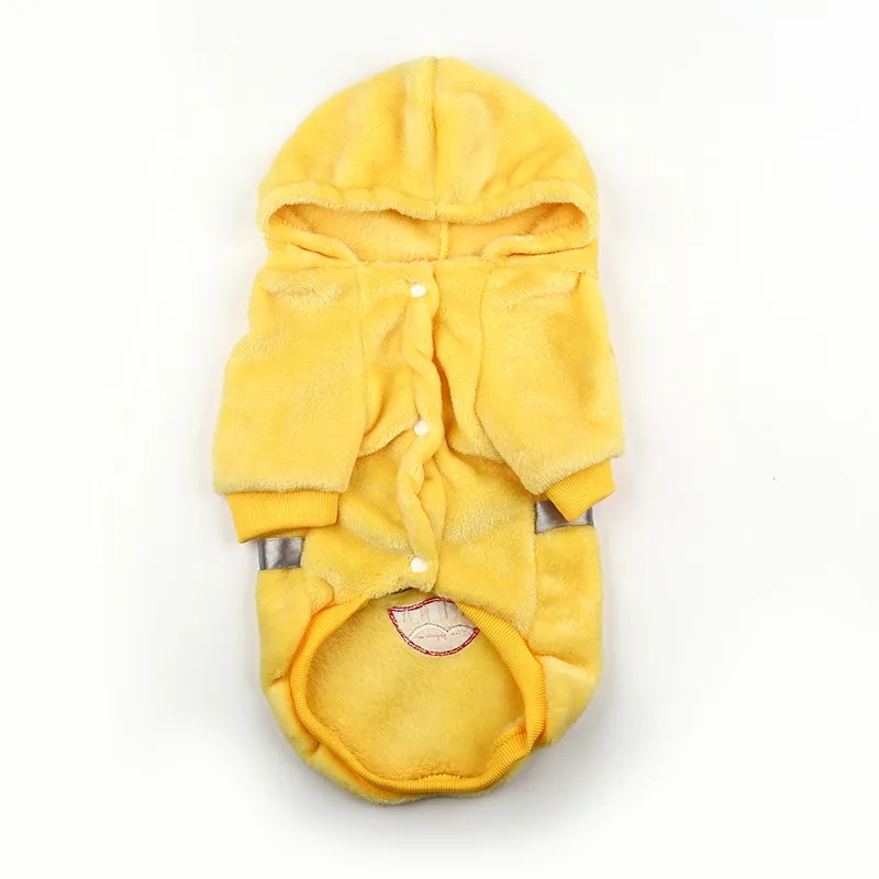 Pawaboo Pet Costume Funny Cute Pet Dog Cat Clothes Suite Outfit for Halloween Christmas Holiday Dress Up Cosplay