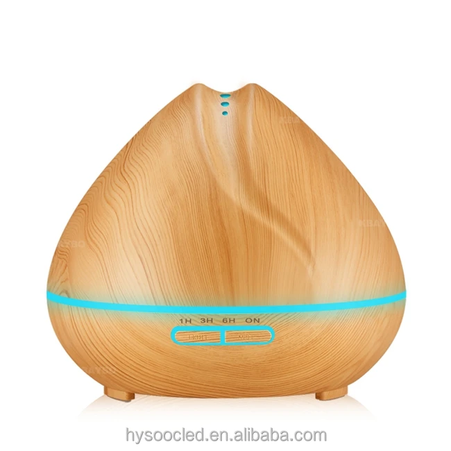 home led ultrasonic diffuser essential oil aroma humidifier diffuser ultrasonic aroma therapy oil diffuser aroma essential