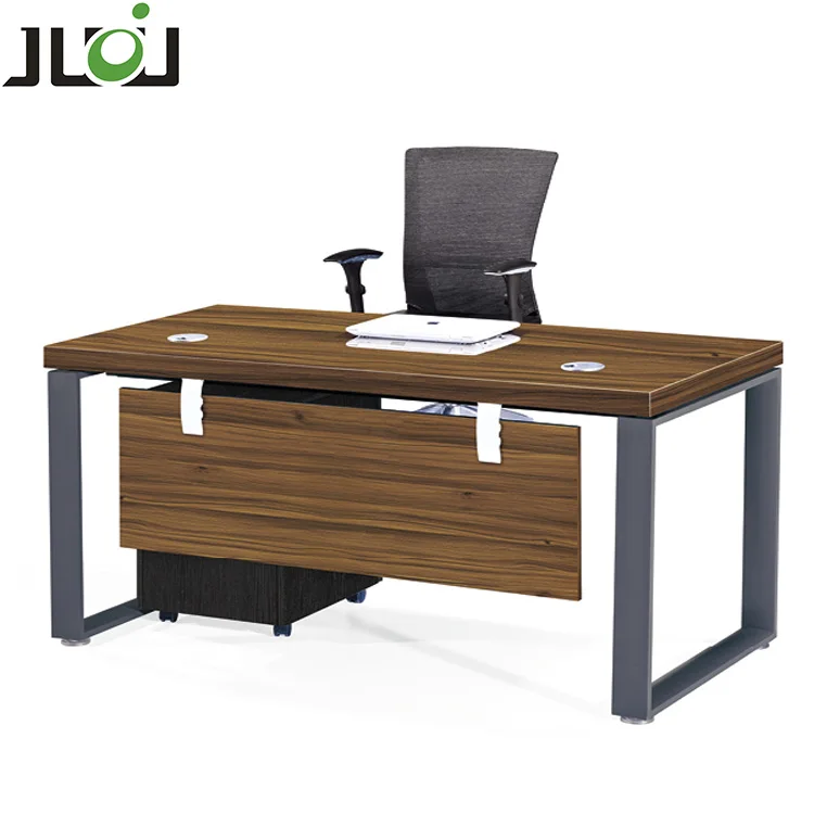 computer desk wooden computer desk cheap computer desk