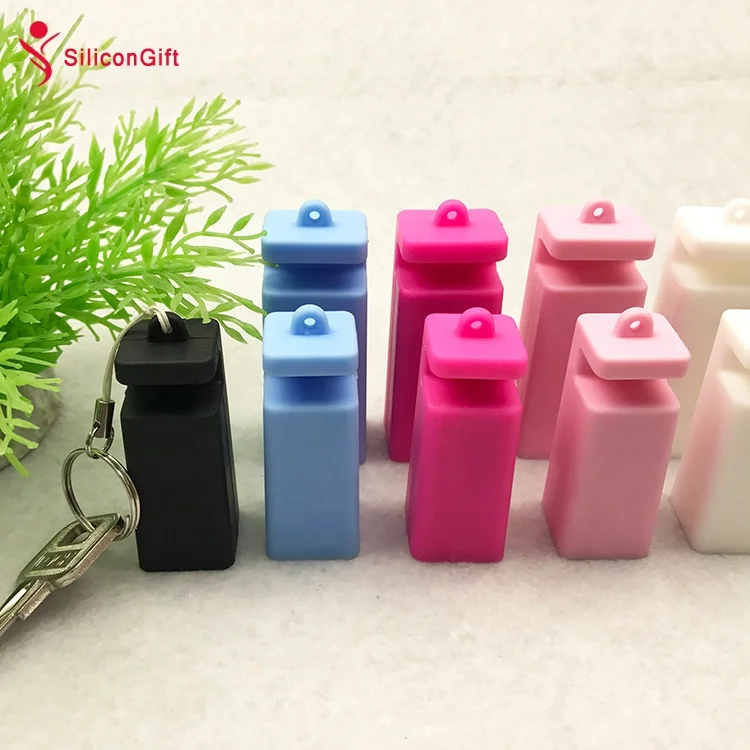 2024 Custom promotional items with logo , new idea silicone phone accessories speaker with stand gift items phone speaker