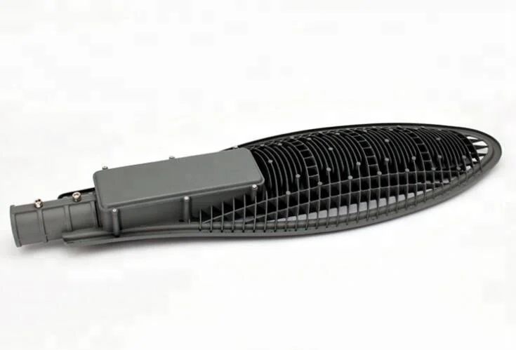 Factory Promotion led solar street light with outdoor cctv camera