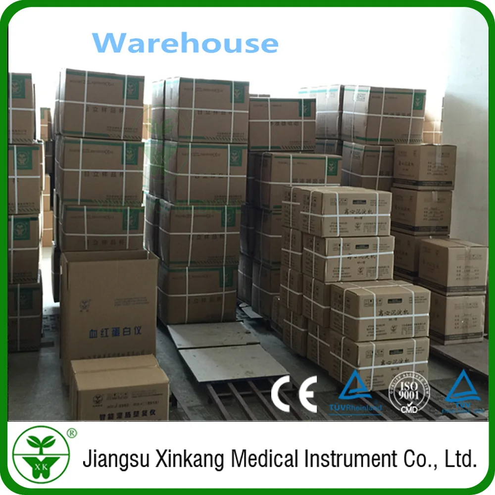 Квадратная чаша Петри для лаборатории по привлекательной цене