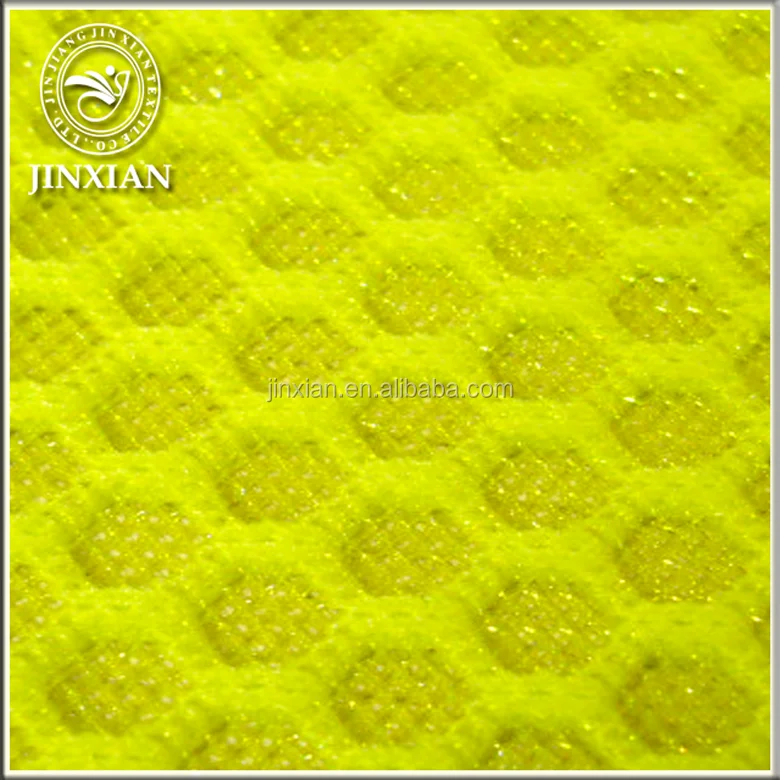 Китайский поставщик, чехлы на сиденья из полиэстера, 3d прокладка, сэндвич, сетчатая ткань raschel