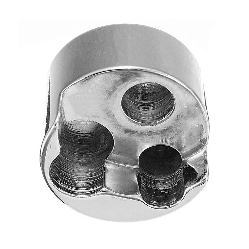 wholesale stud extractor removal tool and  puller set for 1/4 to 3/4 Inch Broken Stud and Stripped Bolt on Engine Block Exhau