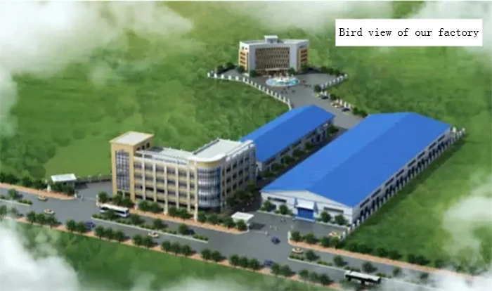 Preformed Products for vines frame trellis system for grapes and other vine shade and barrier frame