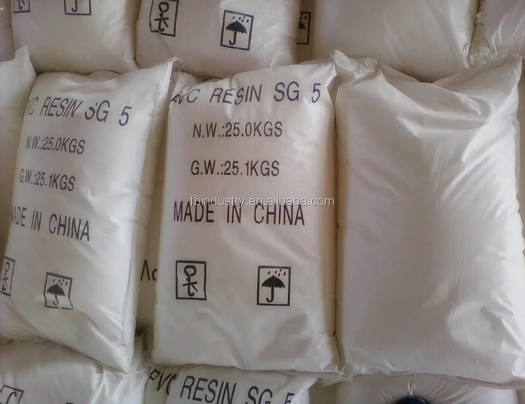 Factory high quality pvc resin k70 with Assurance pvc powder resin
