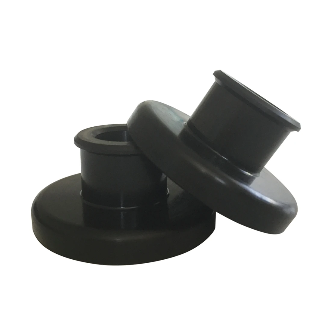 NBR EPDM silicone rubber suction cups