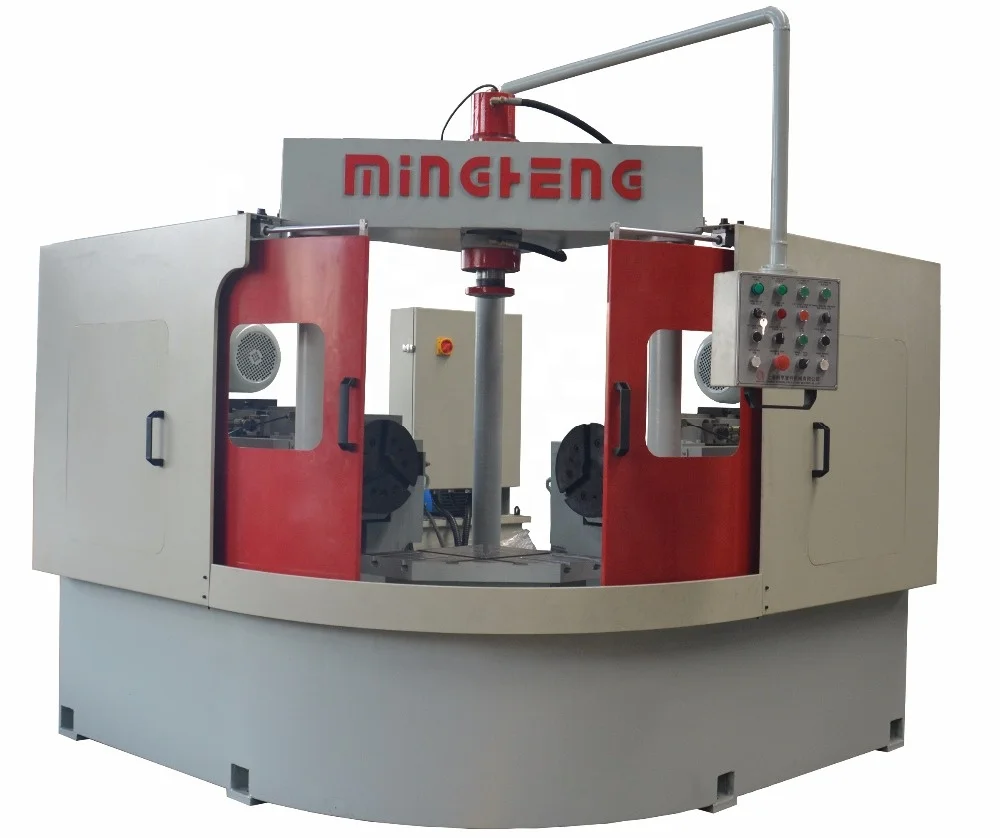 
Угловая коленчатая кромкострогальная машина 