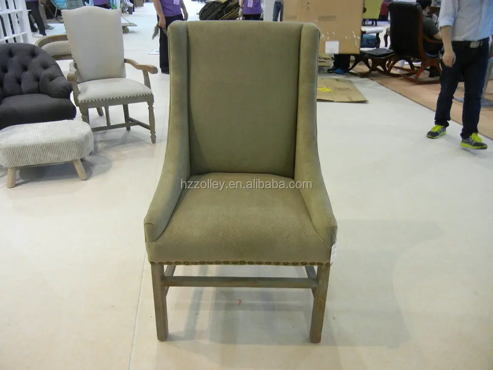 Best Alibaba Spanish Footrest Chair Rattan Outdoor Furniture