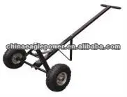 Popular 600LB Trailer Dolly