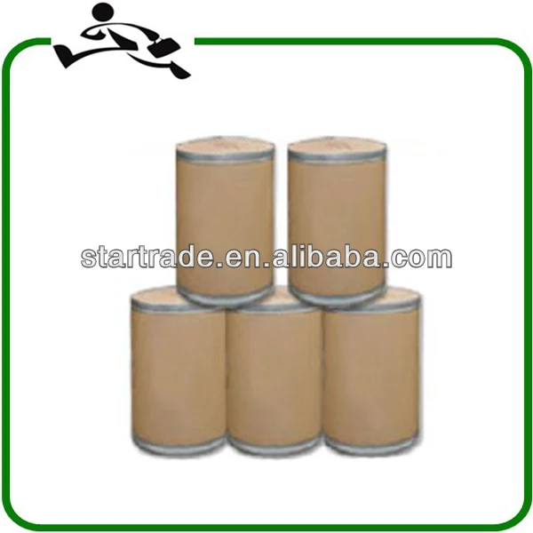 SnSO4 name Stannous sulphate