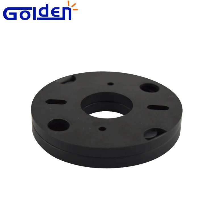 12V security alarm strobe red flashing light