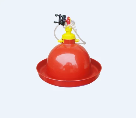 Hot sale poultry watering system easy fill chick drinkers automatic water feeders for chickens