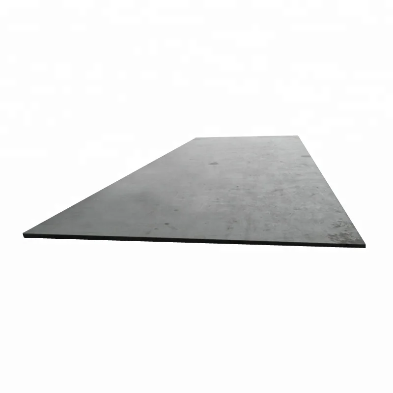 SK7 SK5 S50C Carbon Steel Sheet Plate C70W1 1.1520 C70W2 1.1620 T7 Cold Rolled Carbon Tool Steel Sheet