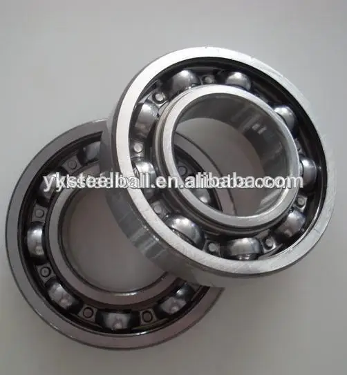 rts/stones/zz series ball bearing factory