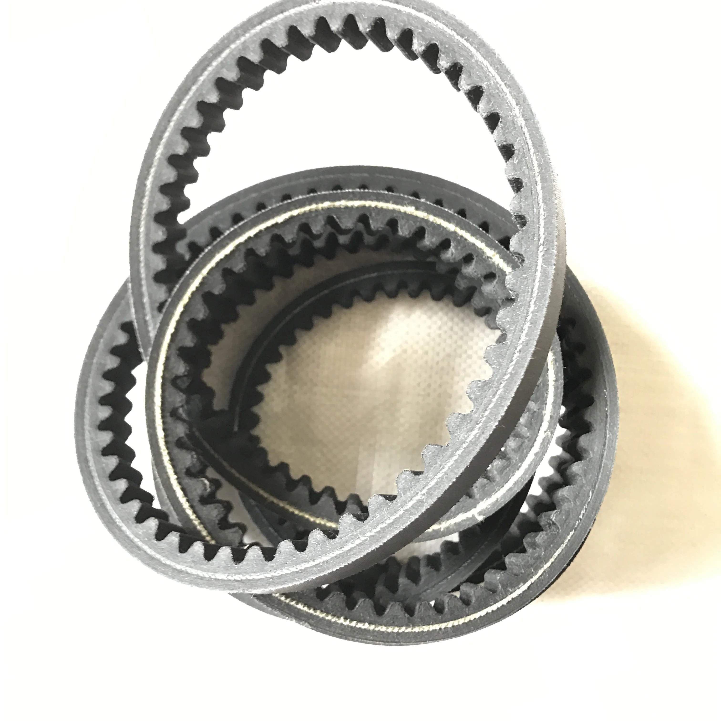 High Quality Agricultural V Belts TYPE SC54