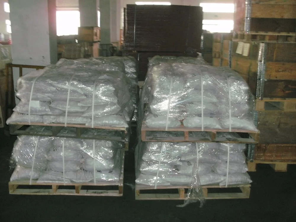 high quality pyrite for making Resin-bonded grinding wheels and The Brake lining