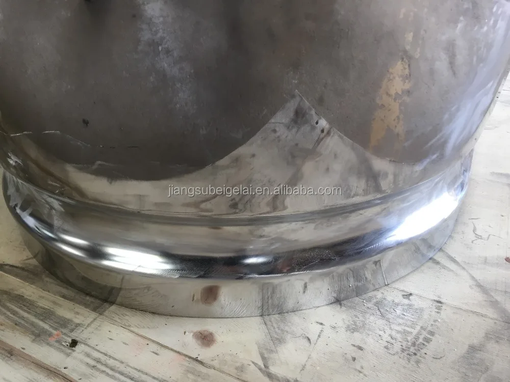 factory hot sell fico vintage freestanding enameled cast iron marble bathtub paint for bathroom with mirror finish stainless steel