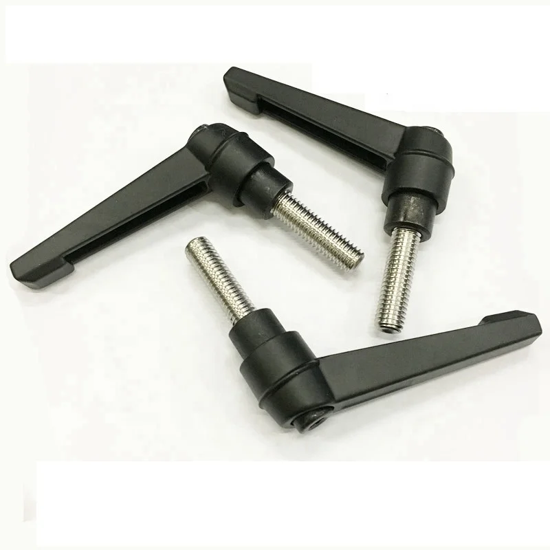 ss304 adjustable handle.jpg