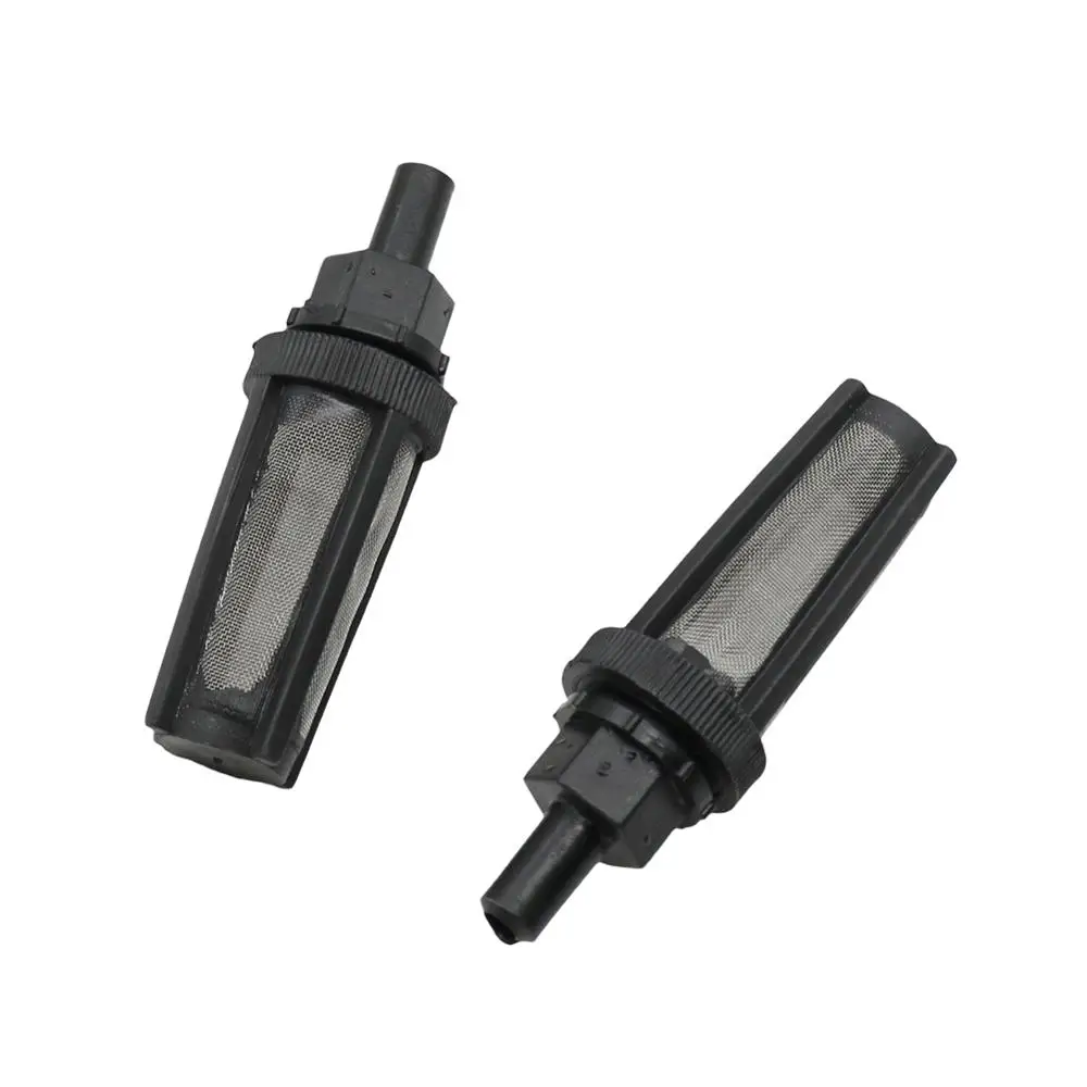 Фильтр для микроочистителя воды для сельскохозяйственного орошения, сетчатый фильтр Venturi