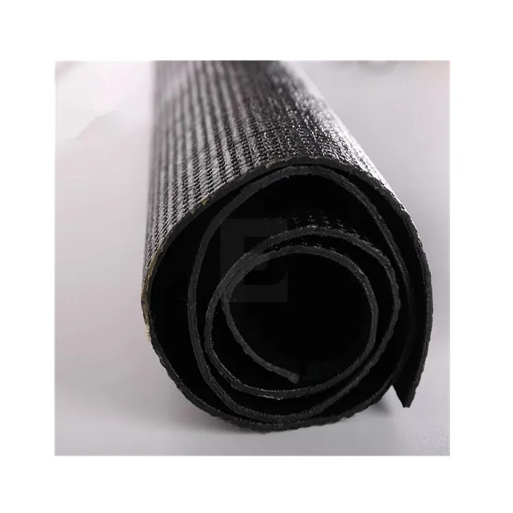 Bitumen water proofing membrane sbs/app modified bitumen waterproofing membrane granular mineral bitumen roof waterproofing