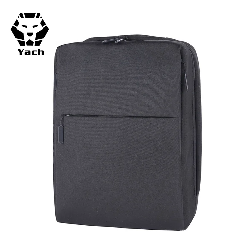 Smart anti theft thief water proof mochila kids USB charging rucksack knapsack bagpack bag back pack laptop school backpack bag