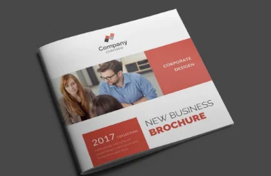 2018 newest custom full color fashion magazine / catalog / brochure /booklet /pamphlet /book printing ,printing magazine