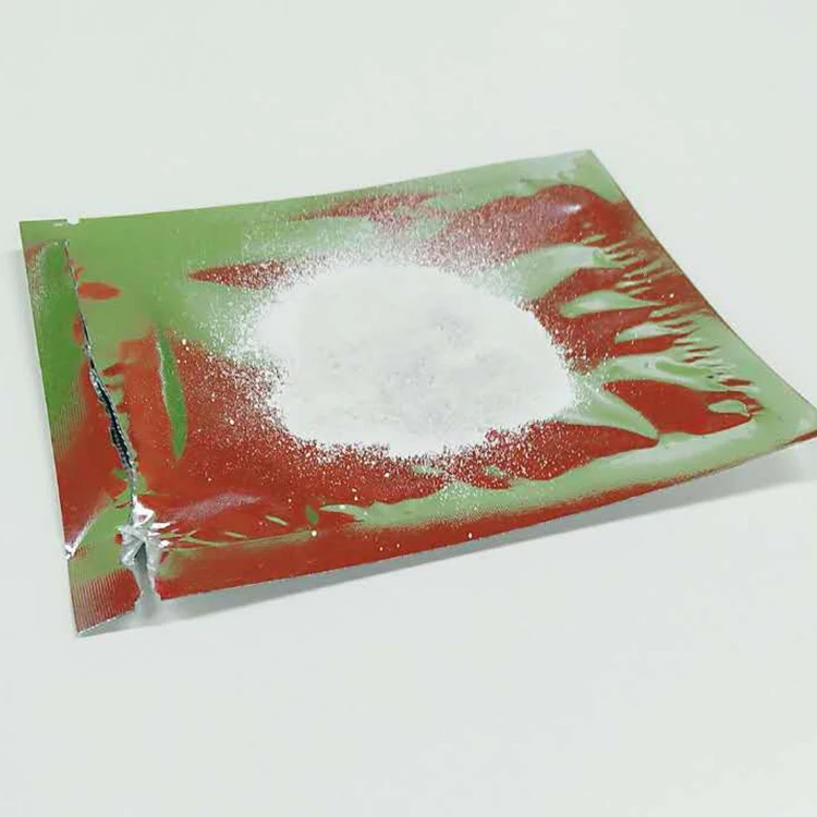 CE, approved OEM/ODM 100% Natural Herbal china manufacturer foot patch detox