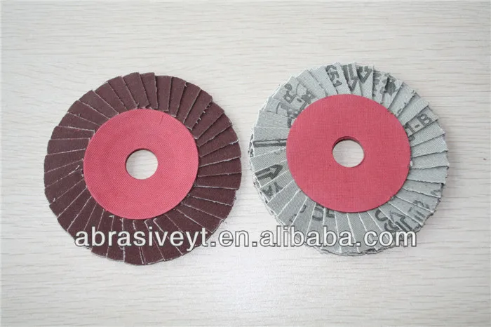 абразивный диск щитка