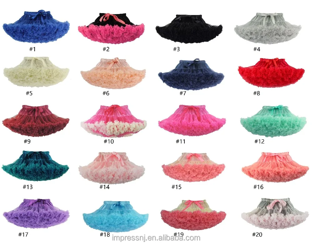 2017 высокое качество, оптовая продажа, детское платье-пачка