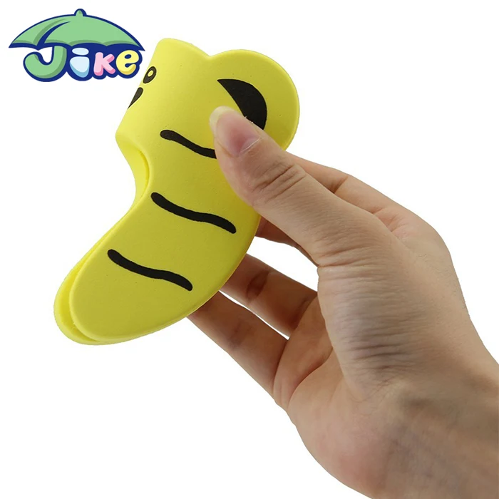 
Horizon glass door handles rubber foam door stop eva door stopper 