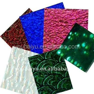 Glass And Ceramic Coating by Large Vacuum Multi-arc Ion Coating Machine pvd coating machine