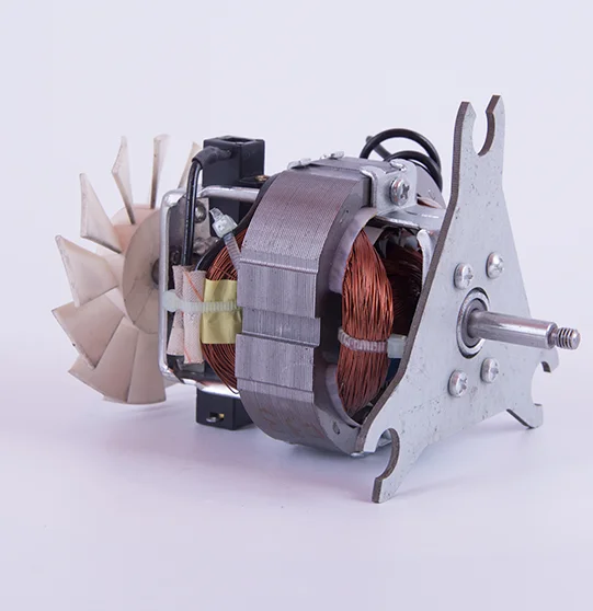 
7020 meat grinder motor 