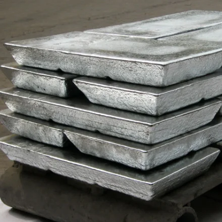 2022 г. Лидер продаж с завода оптовая продажа 99.99% высококачественный слиток цинка и из цинкового