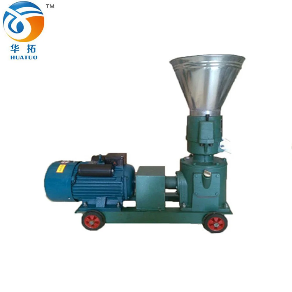 energy-saving durable service pellet wanda animal feed pellet cooling machine ce approved