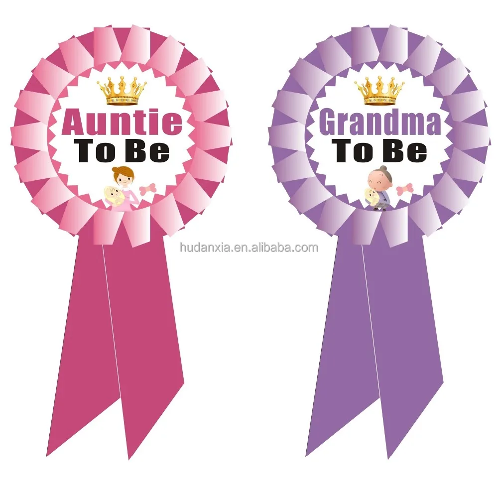 Индивидуальная круглая лента/Атлас/нейлон/полиэстер