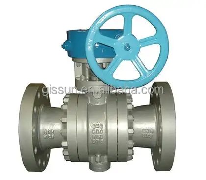 Обратный клапан из нержавеющей стали TP304